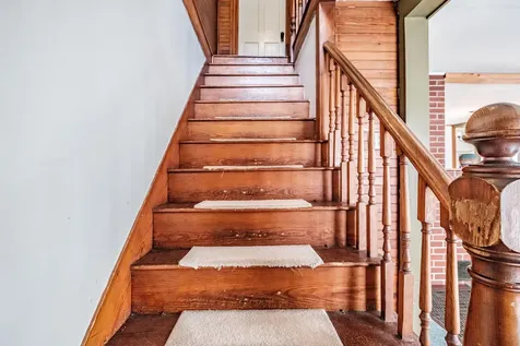 1513 Bear River Road Newry ME 04261