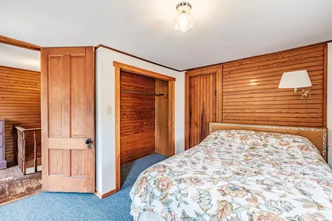 1513 Bear River Road Newry ME 04261