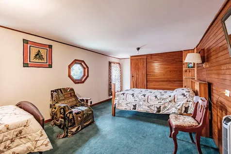 1513 Bear River Road Newry ME 04261