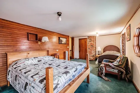 1513 Bear River Road Newry ME 04261