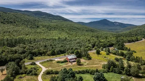 1513 Bear River Road Newry ME 04261