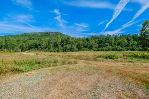 1513 Bear River Road Newry ME 04261