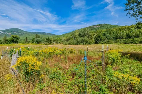 1513 Bear River Road Newry ME 04261