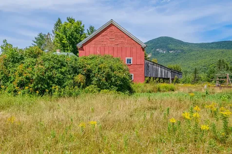 1513 Bear River Road Newry ME 04261