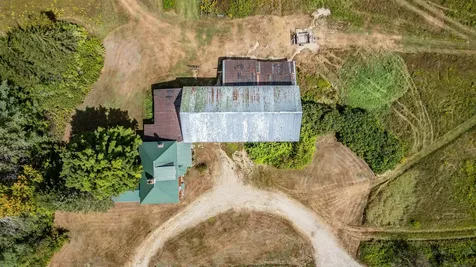 1513 Bear River Road Newry ME 04261