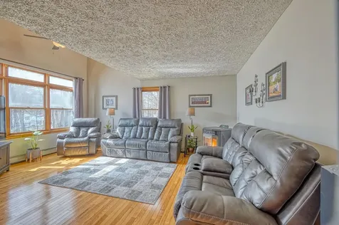 214 Windsor Road Chelsea ME 04330