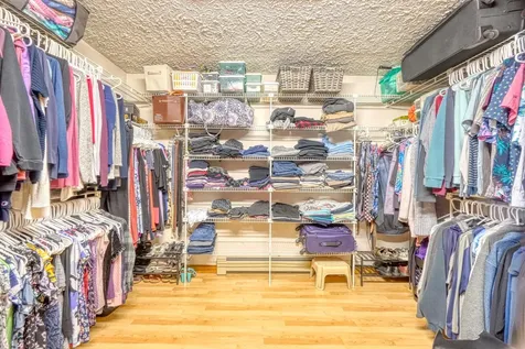 214 Windsor Road Chelsea ME 04330