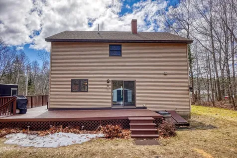 214 Windsor Road Chelsea ME 04330