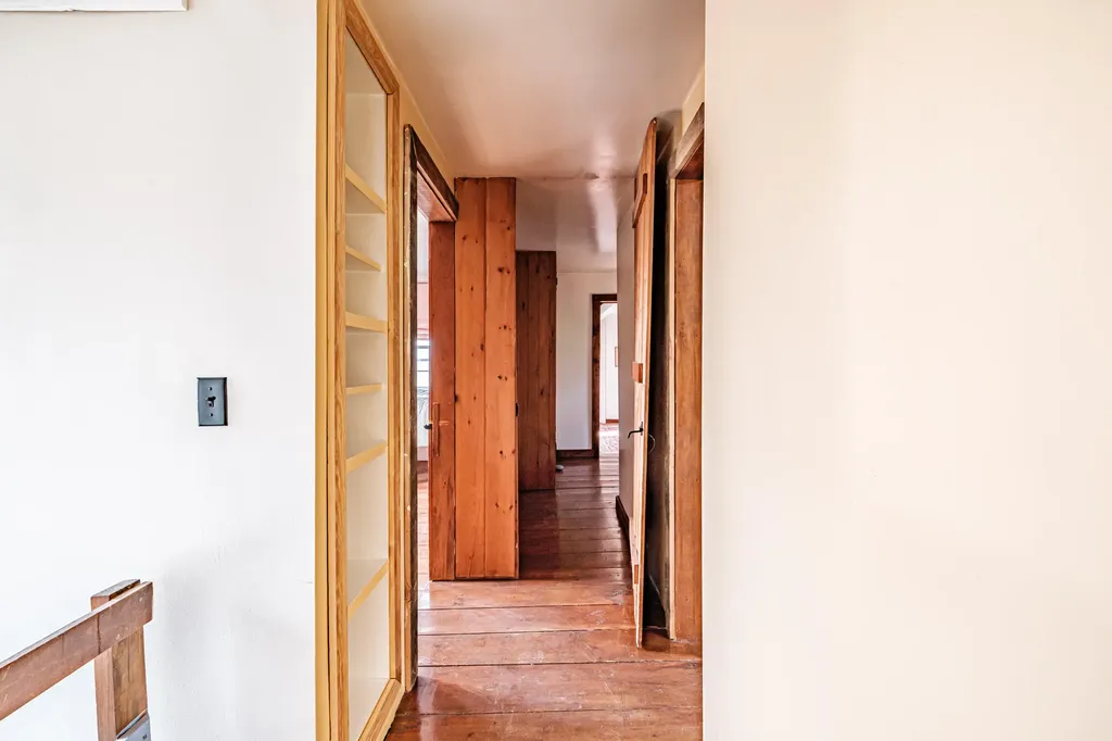 1006 Vernon Street Albany Twp ME 04281