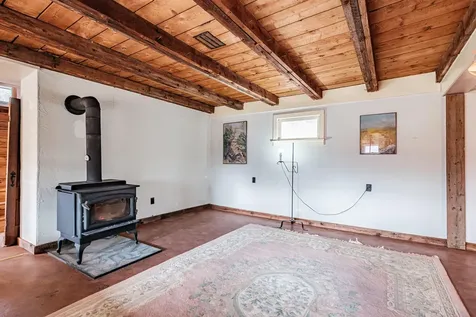 1006 Vernon Street Albany Twp ME 04281