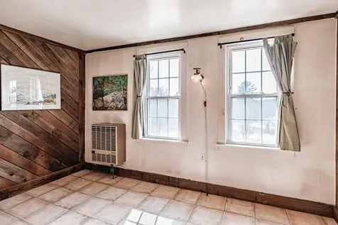 1006 Vernon Street Albany Twp ME 04281