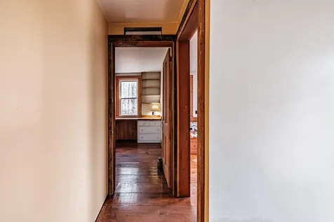 1006 Vernon Street Albany Twp ME 04281