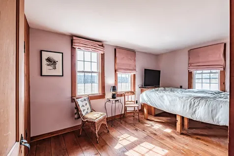 1006 Vernon Street Albany Twp ME 04281