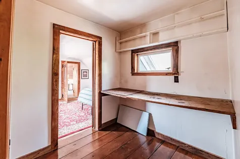 1006 Vernon Street Albany Twp ME 04281
