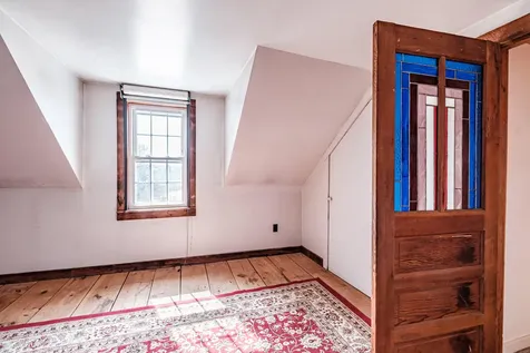 1006 Vernon Street Albany Twp ME 04281