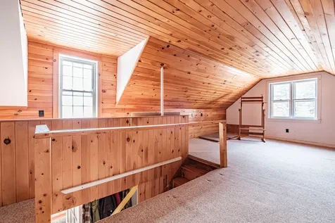 1006 Vernon Street Albany Twp ME 04281