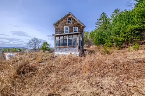 1006 Vernon Street Albany Twp ME 04281
