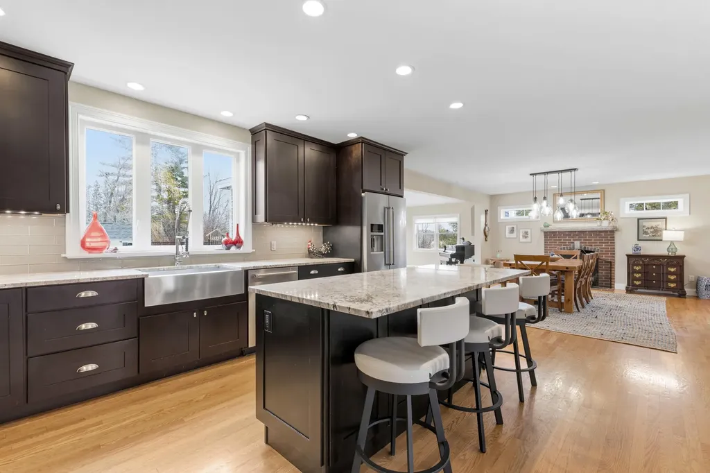 111 Concord Circle Yarmouth ME 04096
