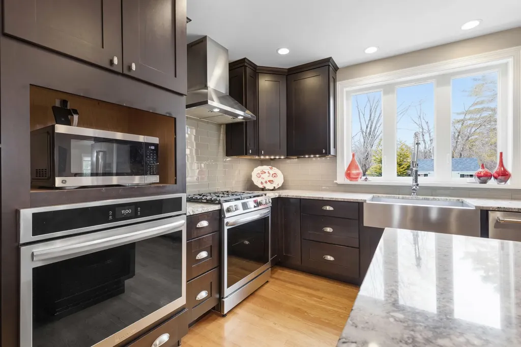 111 Concord Circle Yarmouth ME 04096
