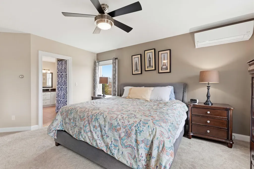 111 Concord Circle Yarmouth ME 04096
