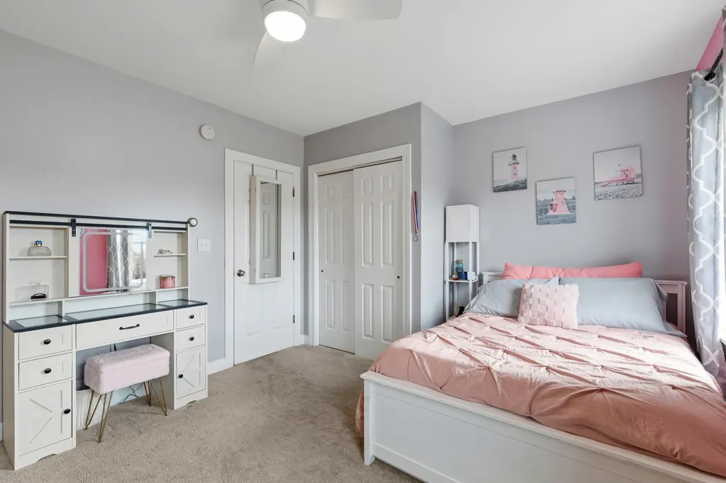 111 Concord Circle Yarmouth ME 04096