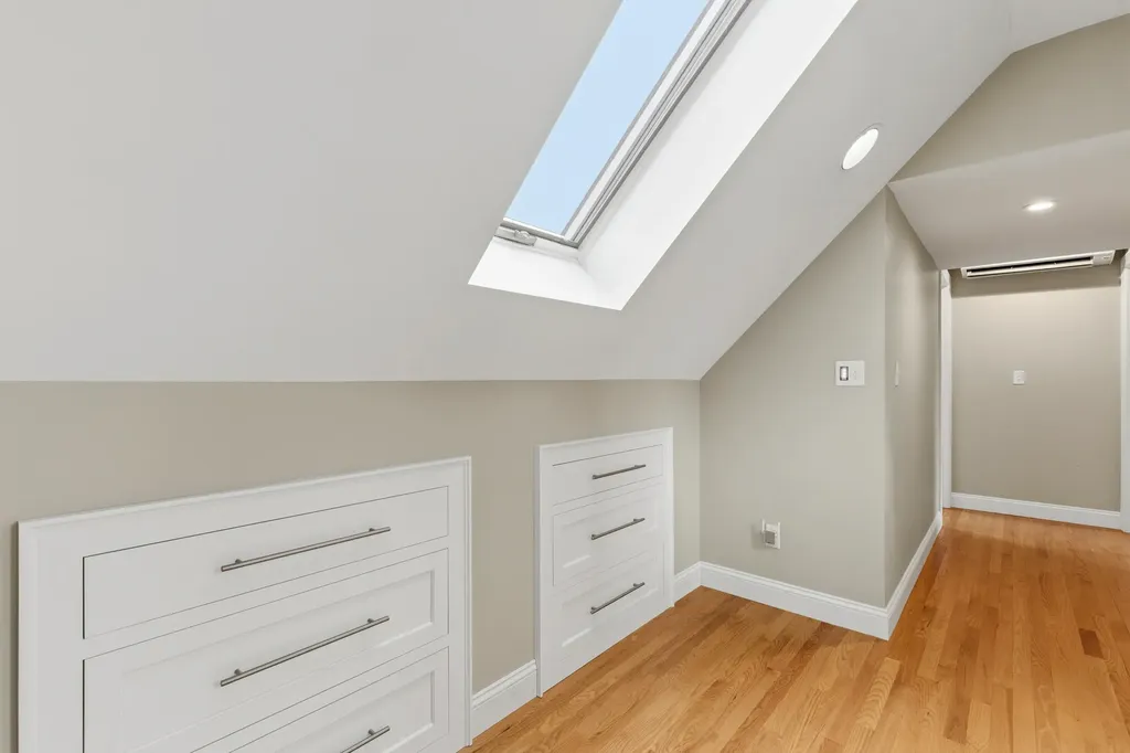 111 Concord Circle Yarmouth ME 04096