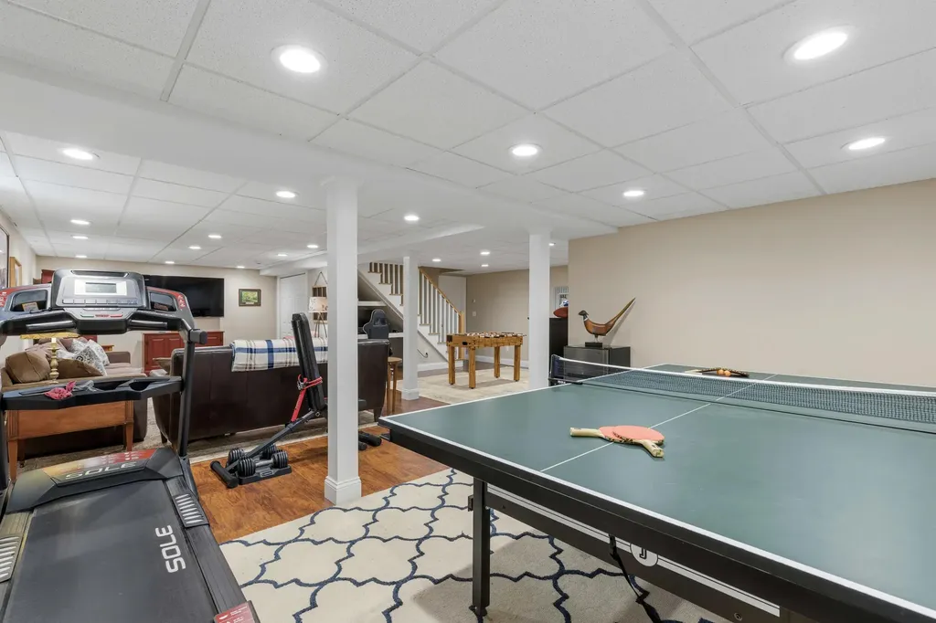 111 Concord Circle Yarmouth ME 04096