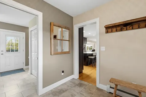 111 Concord Circle Yarmouth ME 04096