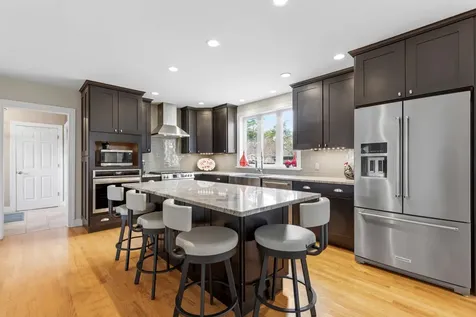 111 Concord Circle Yarmouth ME 04096
