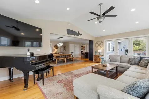 111 Concord Circle Yarmouth ME 04096
