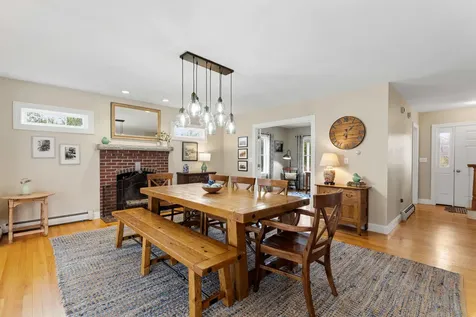 111 Concord Circle Yarmouth ME 04096
