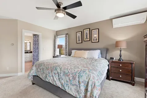 111 Concord Circle Yarmouth ME 04096