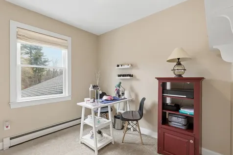 111 Concord Circle Yarmouth ME 04096