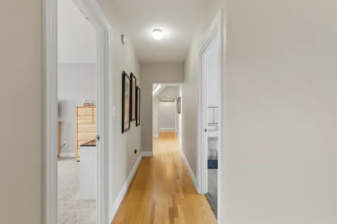 111 Concord Circle Yarmouth ME 04096