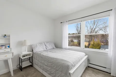 111 Concord Circle Yarmouth ME 04096
