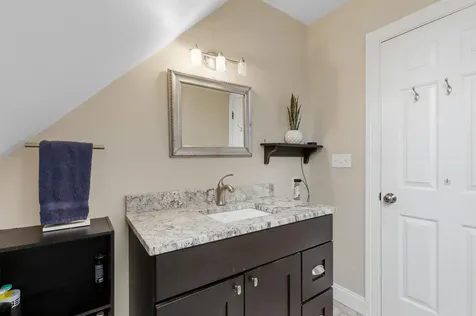 111 Concord Circle Yarmouth ME 04096