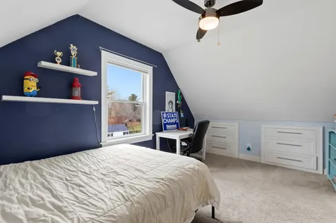 111 Concord Circle Yarmouth ME 04096
