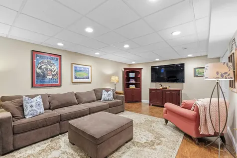 111 Concord Circle Yarmouth ME 04096