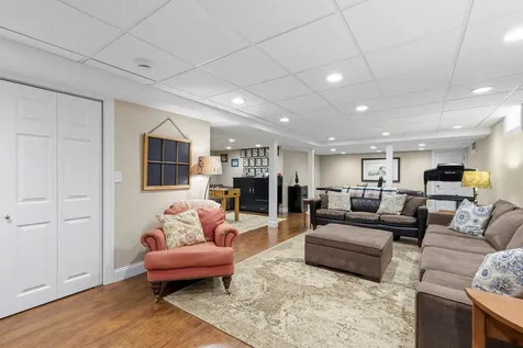 111 Concord Circle Yarmouth ME 04096