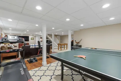111 Concord Circle Yarmouth ME 04096