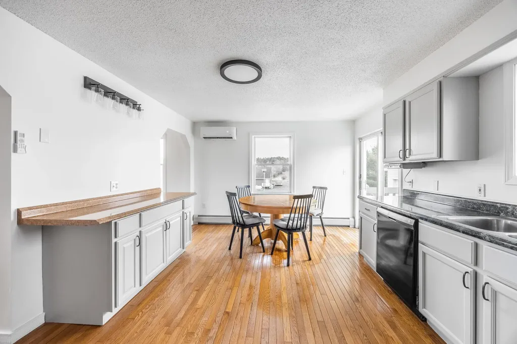 25 Webber Drive Hermon ME 04401