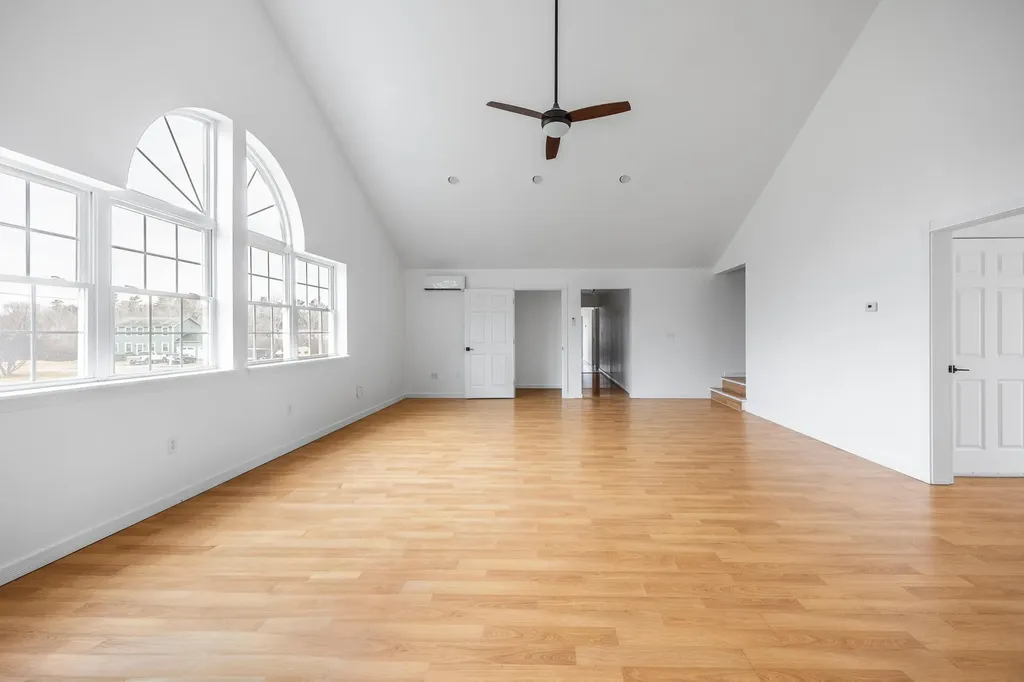 25 Webber Drive Hermon ME 04401