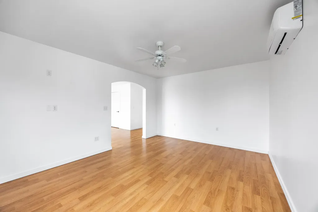 25 Webber Drive Hermon ME 04401