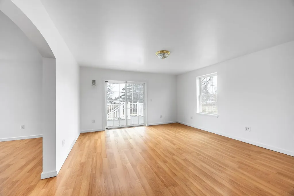 25 Webber Drive Hermon ME 04401