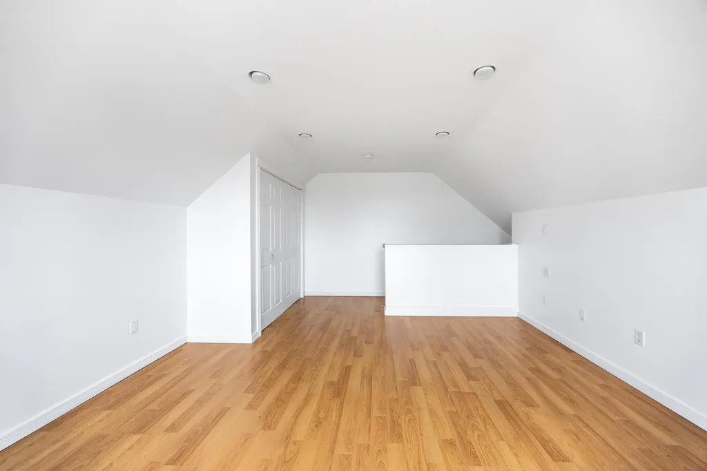 25 Webber Drive Hermon ME 04401