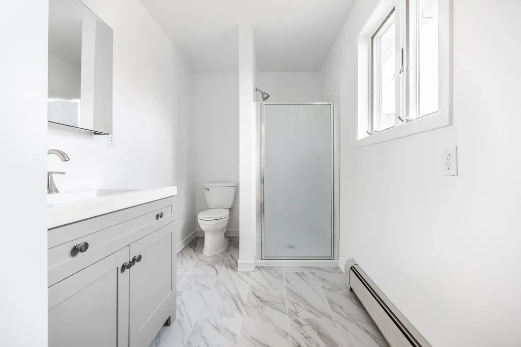 25 Webber Drive Hermon ME 04401