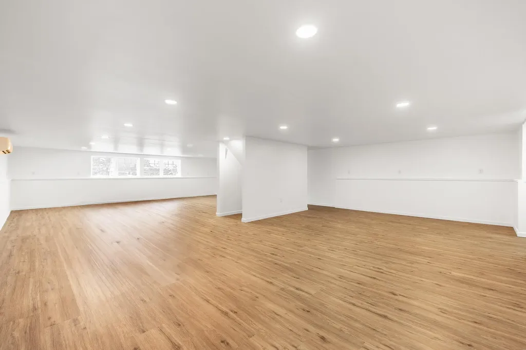 25 Webber Drive Hermon ME 04401
