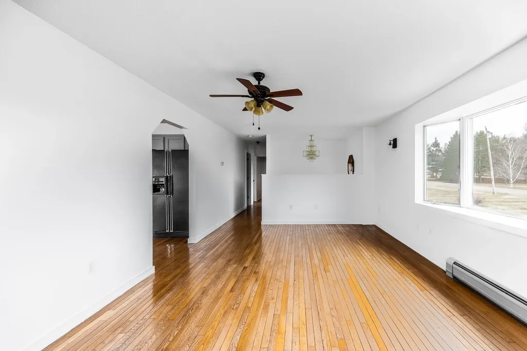 25 Webber Drive Hermon ME 04401