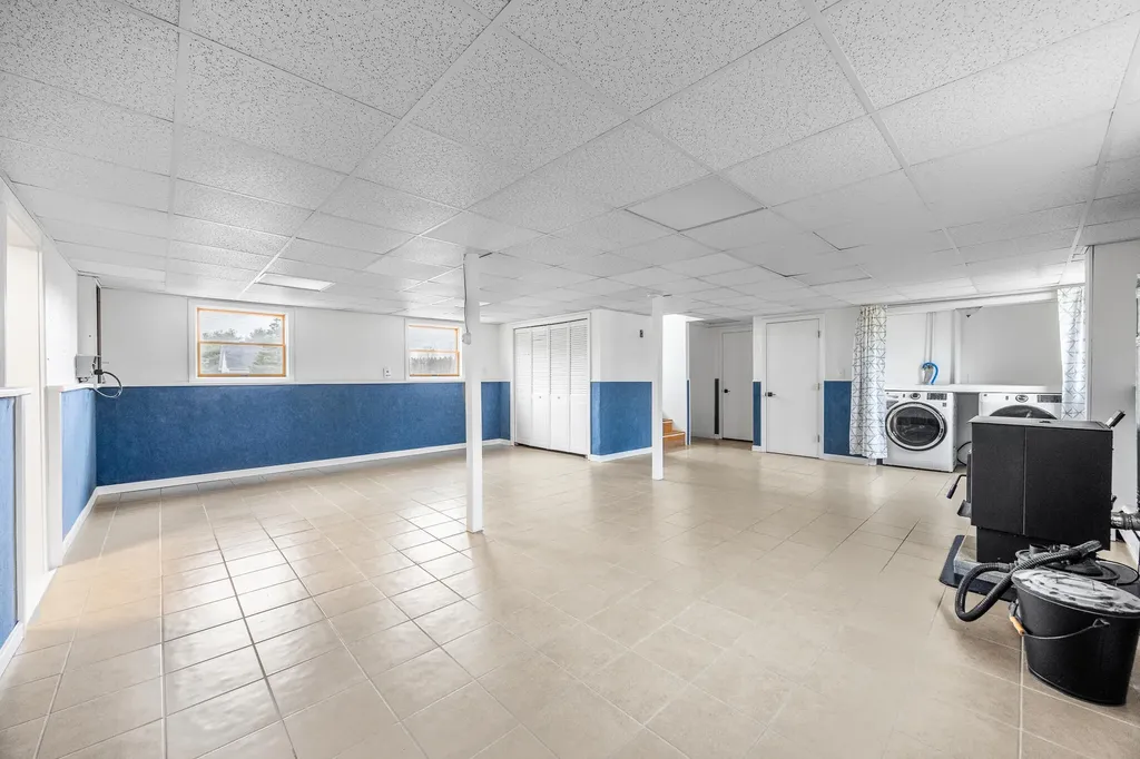 25 Webber Drive Hermon ME 04401