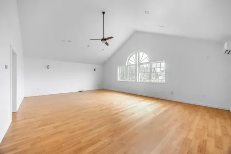 25 Webber Drive Hermon ME 04401